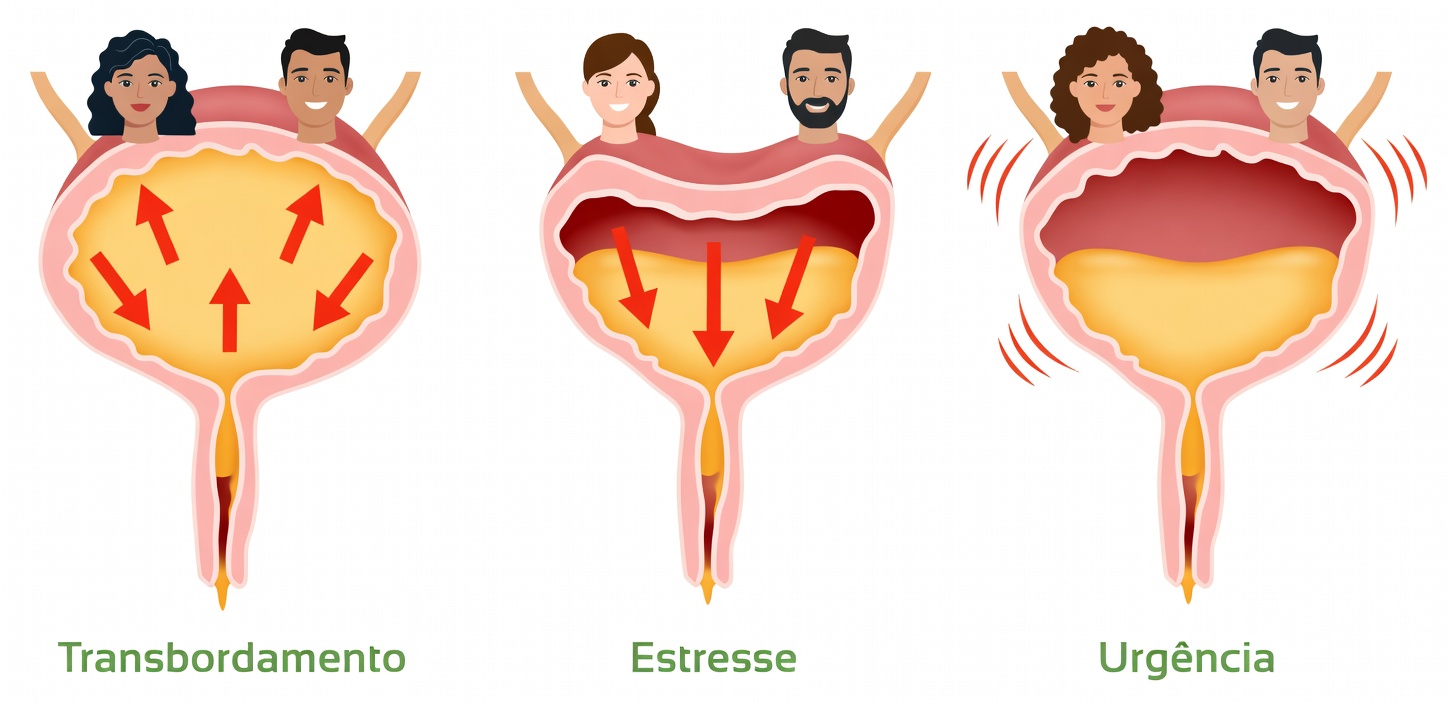 Mais de 65 anos? Descubra os 8 sinais de demência vascular subcortical que as famílias costumam ignorar (especialmente o nº 5)