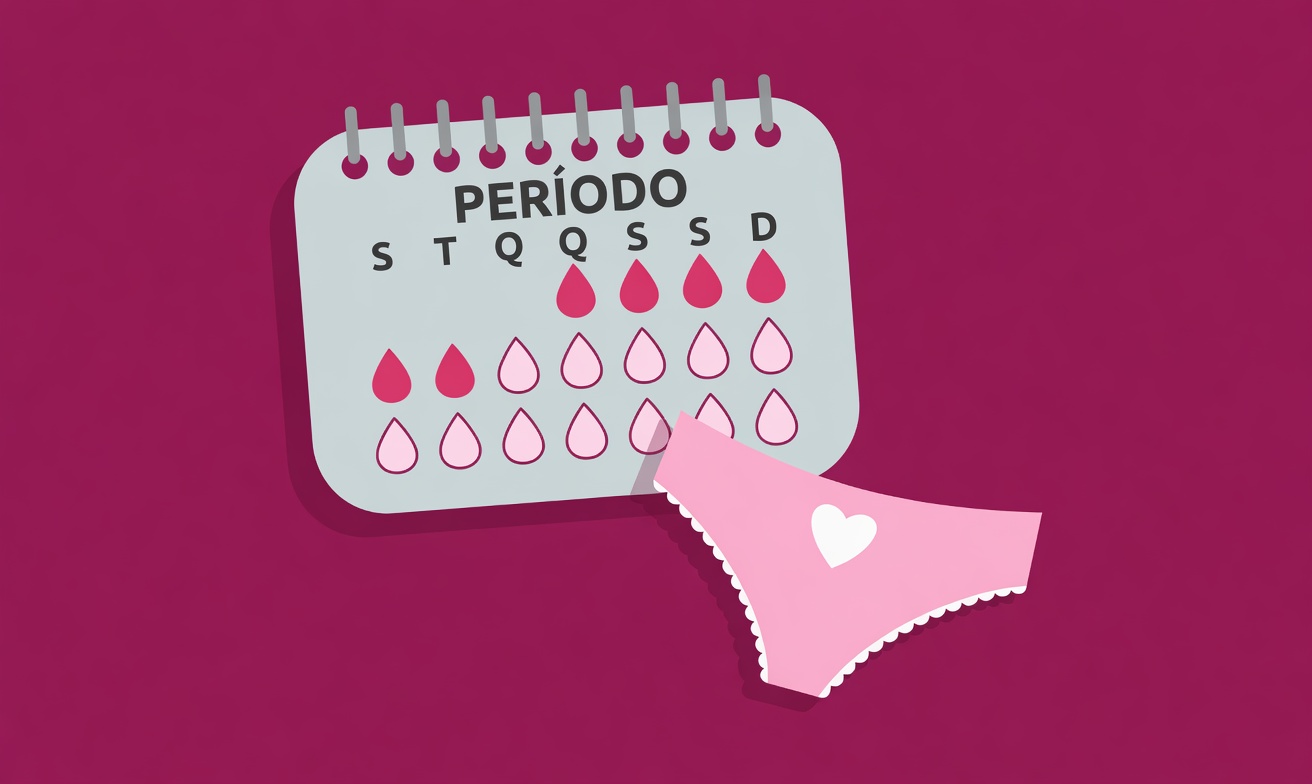 Explore 9 sinais-chave que sugerem que você está passando pela menopausa e entenda por que eles são frequentemente ignorados no dia a dia