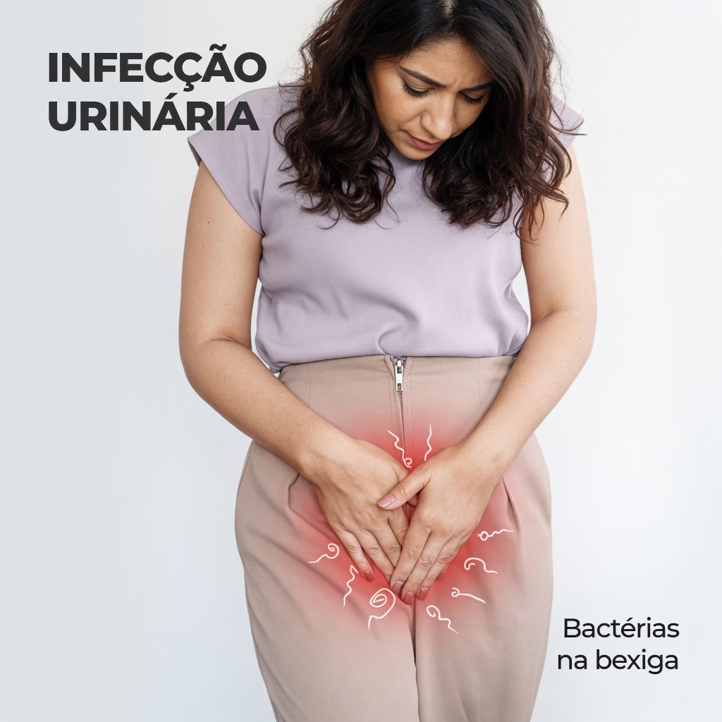 9 Sinais Sutis de que Você Pode Estar se Aproximando da Menopausa Mais Cedo do que o Esperado, Mesmo que se Sinta Jovem e Cheia de Vitalidade