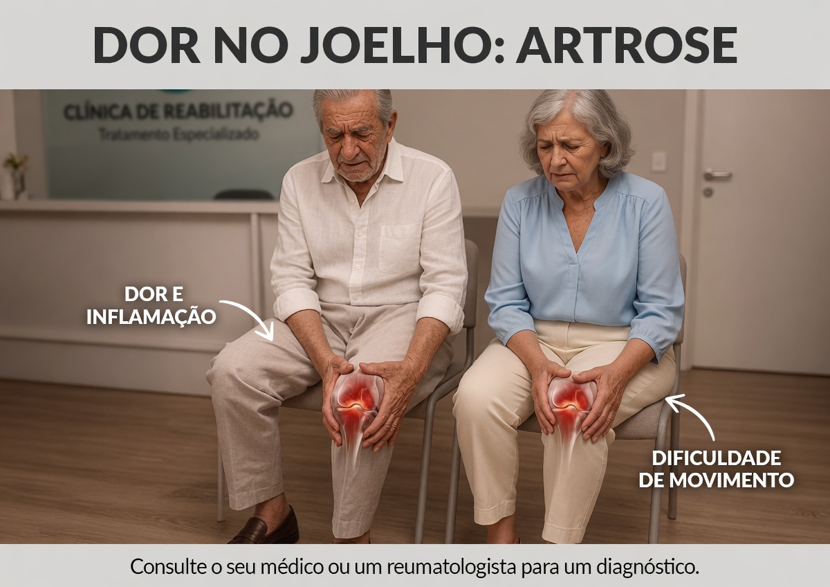 9 Sinais Sutis de que Você Pode Estar se Aproximando da Menopausa Mais Cedo do que o Esperado, Mesmo que se Sinta Jovem e Cheia de Vitalidade