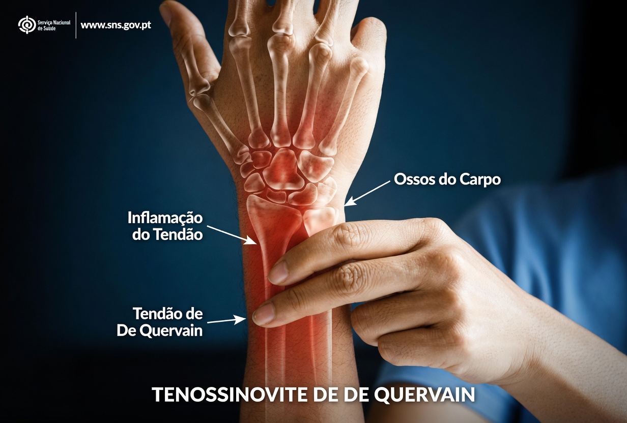 9 Sinais Sutis de que Você Pode Estar se Aproximando da Menopausa Mais Cedo do que o Esperado, Mesmo que se Sinta Jovem e Cheia de Vitalidade