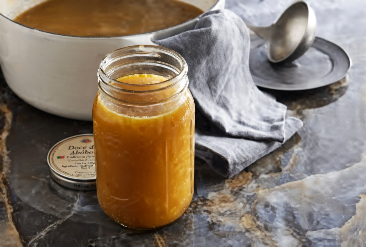 Desbloqueie Joelhos Sem Dor Naturalmente: O Segredo do Caldo de Ossos que os Médicos Raramente Mencionam