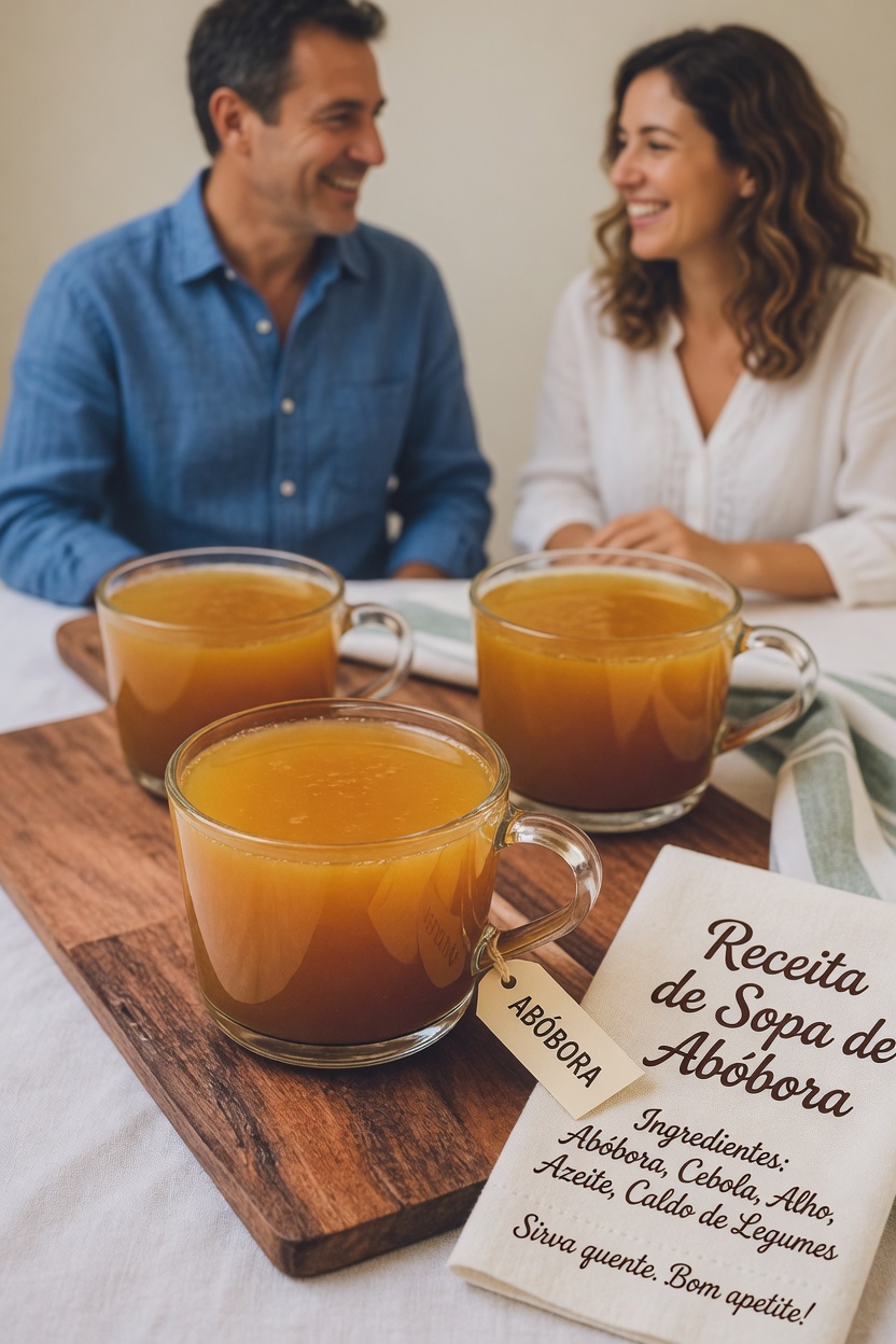 Desbloqueie Joelhos Sem Dor Naturalmente: O Segredo do Caldo de Ossos que os Médicos Raramente Mencionam