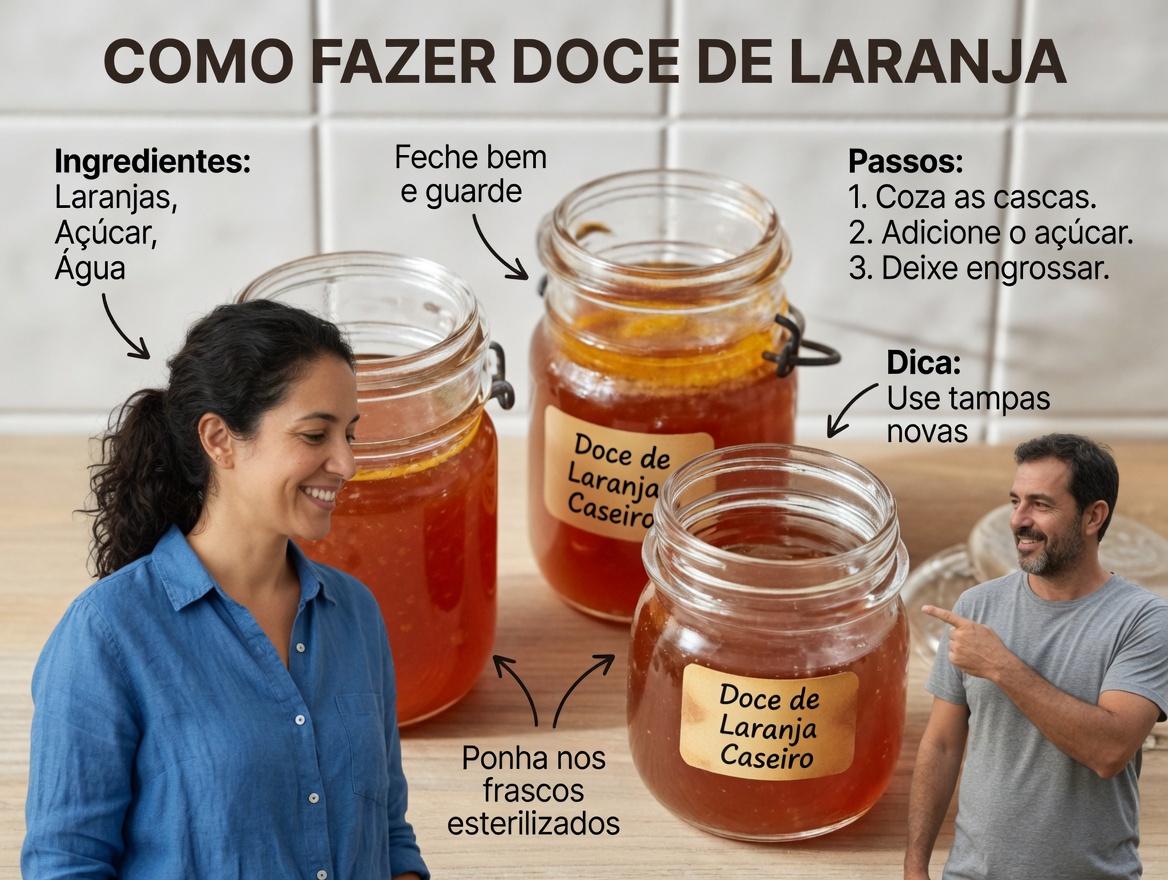 Desbloqueie Joelhos Sem Dor Naturalmente: O Segredo do Caldo de Ossos que os Médicos Raramente Mencionam