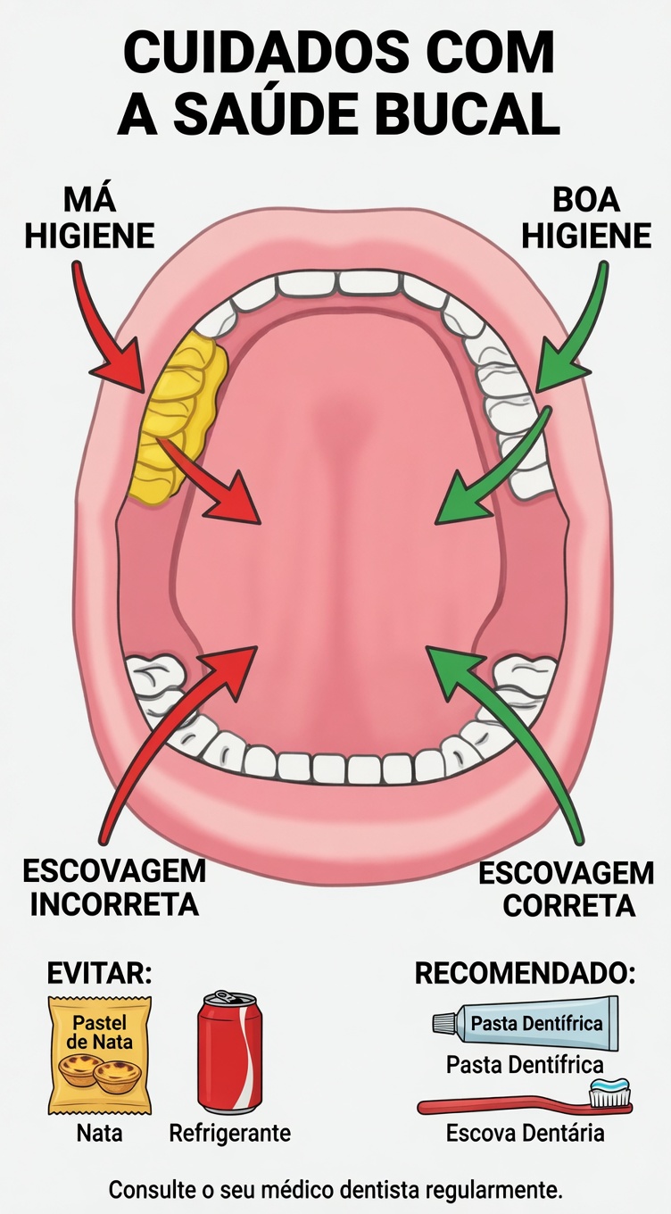 A redefinição de 10 segundos da língua no Japão após os 60: um hábito silencioso que seu sistema nervoso pode adorar