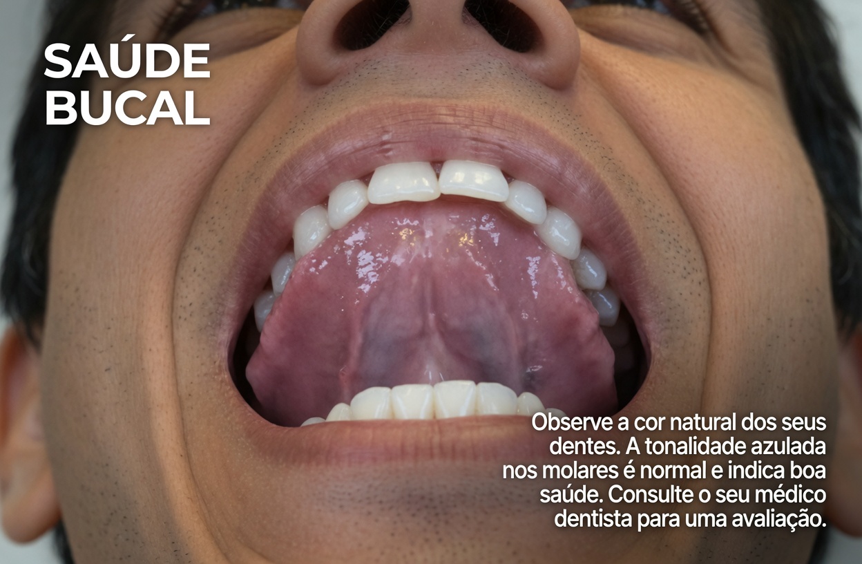 A redefinição de 10 segundos da língua no Japão após os 60: um hábito silencioso que seu sistema nervoso pode adorar