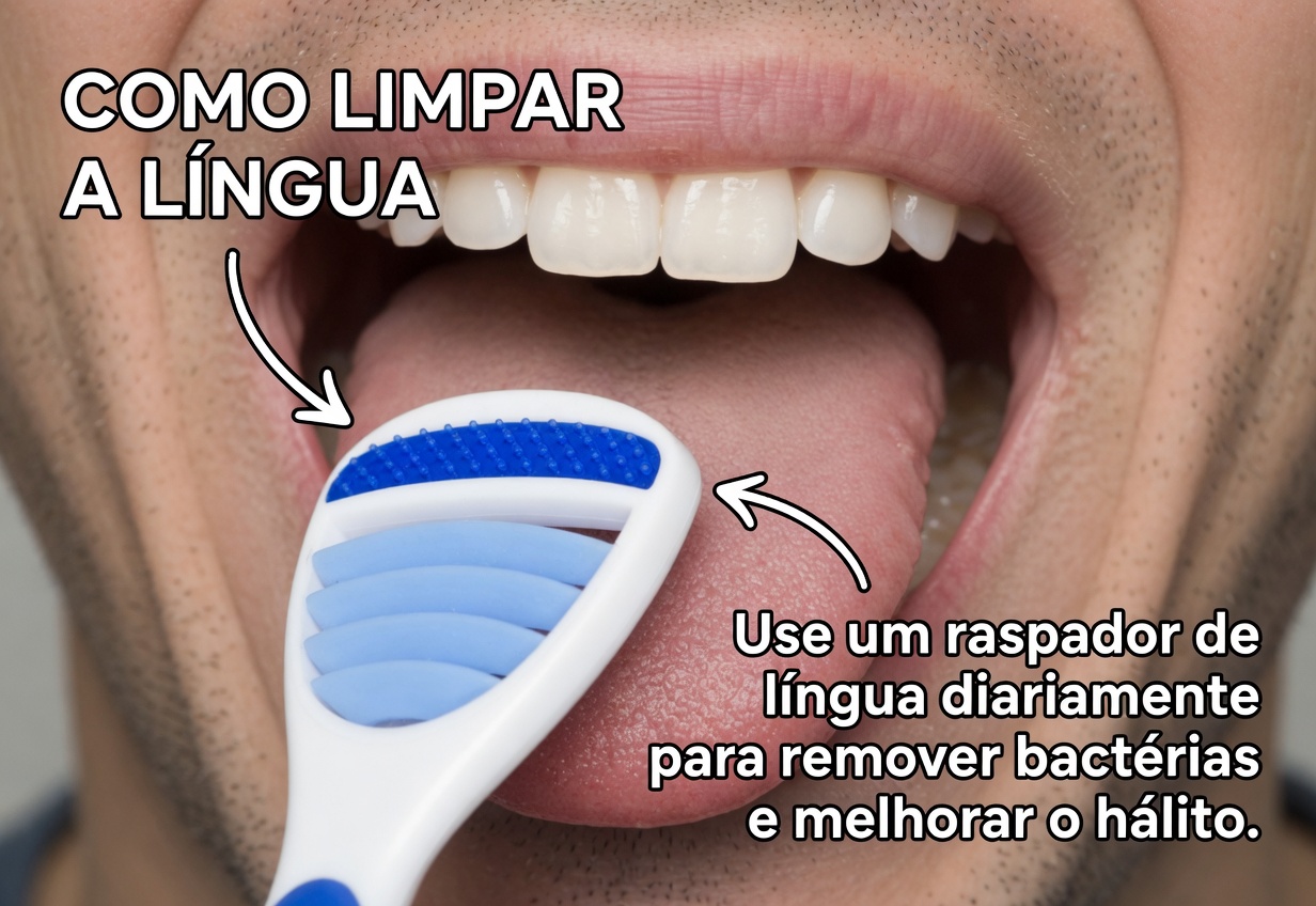 A redefinição de 10 segundos da língua no Japão após os 60: um hábito silencioso que seu sistema nervoso pode adorar