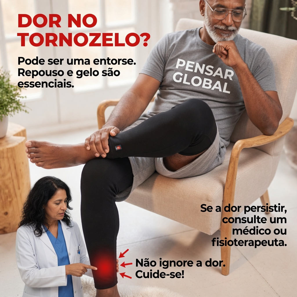 Uma xícara, pernas mais quentes: um ritual de circulação amigável para idosos que realmente funciona