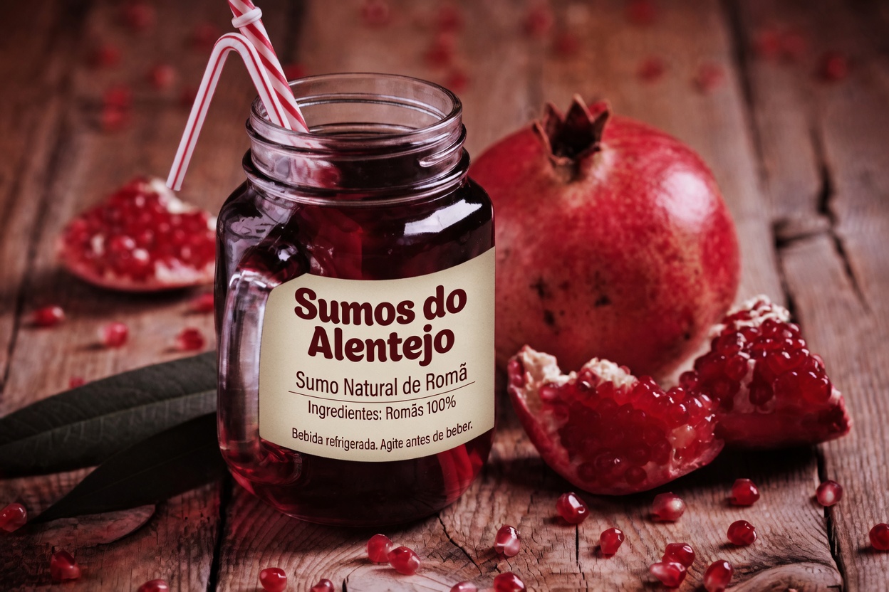 Uma xícara, pernas mais quentes: um ritual de circulação amigável para idosos que realmente funciona