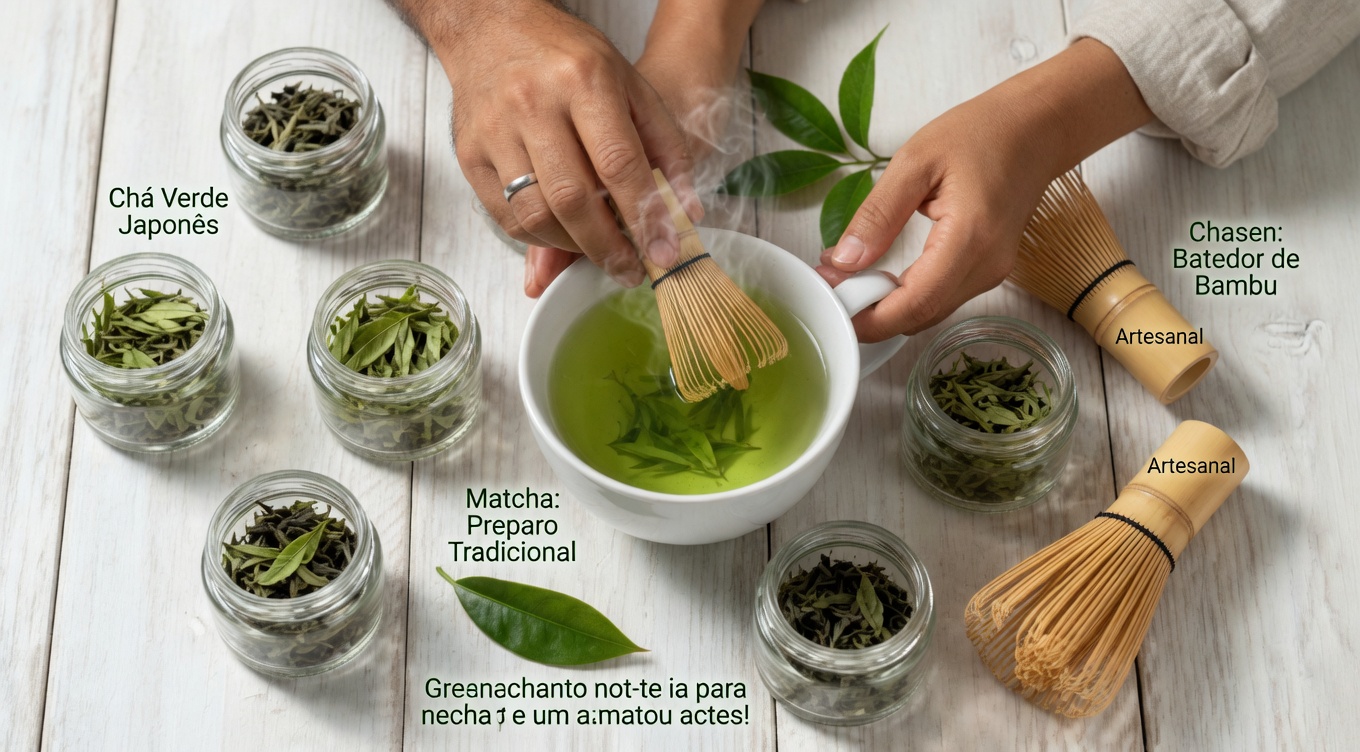 Uma xícara, pernas mais quentes: um ritual de circulação amigável para idosos que realmente funciona