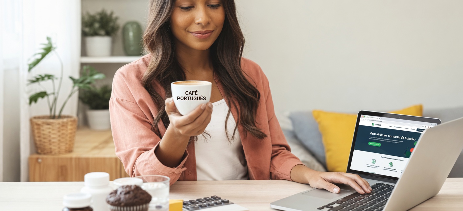 As 3 principais vitaminas que podem ajudar diabéticos a melhorar a circulação naturalmente