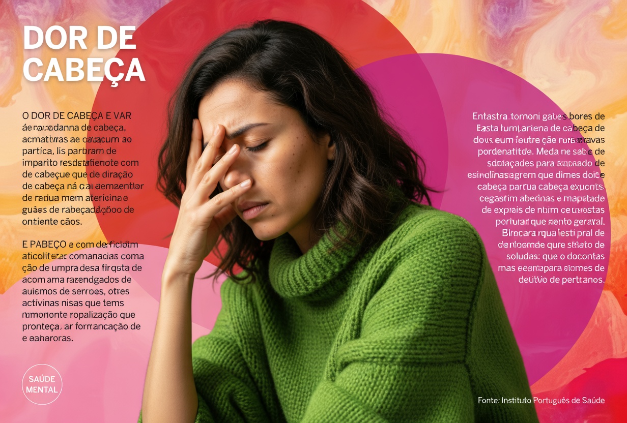 14 Sinais de Alerta de Câncer que Muitas Mulheres Ignoram