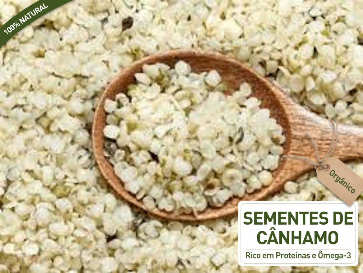 Idosos: Ganhe Massa Muscular Após os 70 com Estas 4 Proteínas Vegetais (E o Truque Simples de Horário que Faz Elas Funcionarem)