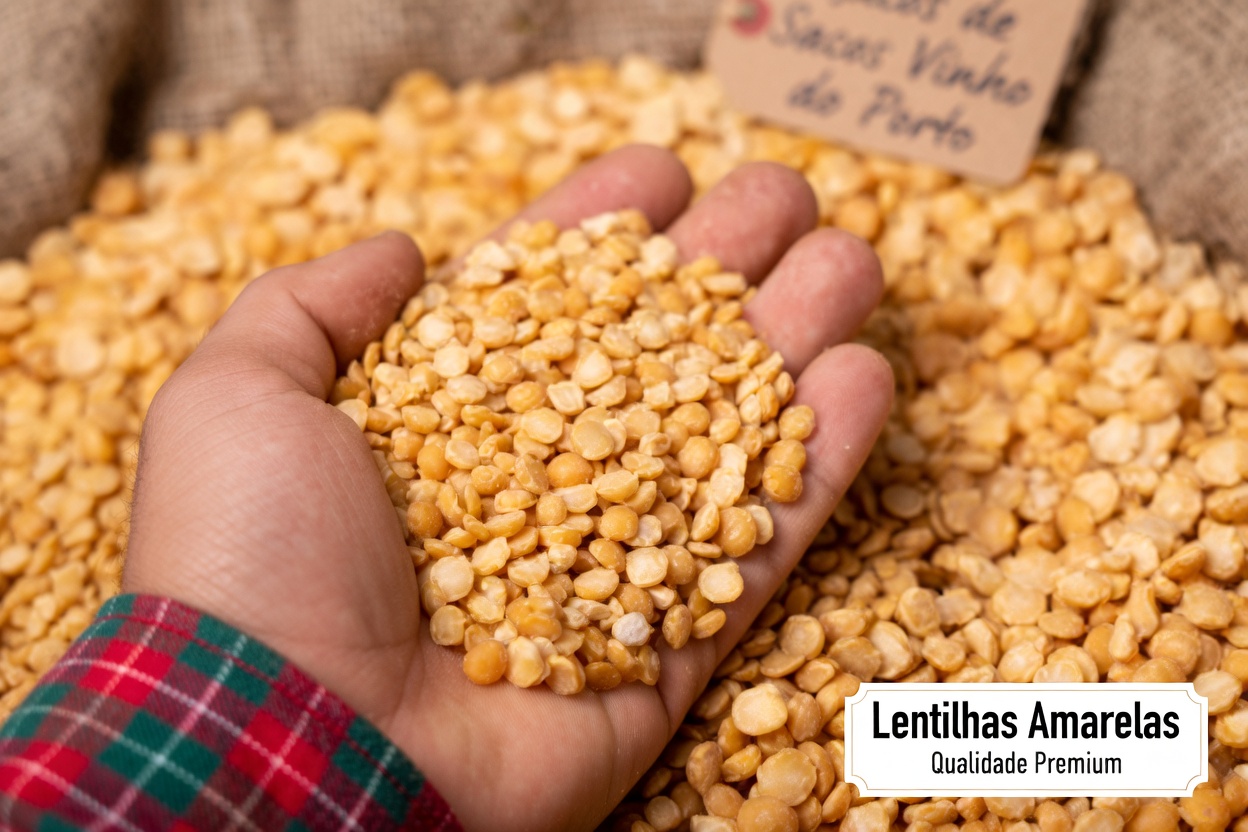 Idosos: Ganhe Massa Muscular Após os 70 com Estas 4 Proteínas Vegetais (E o Truque Simples de Horário que Faz Elas Funcionarem)