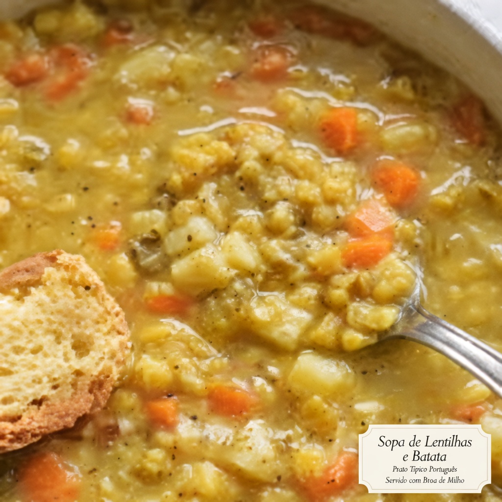 Idosos: Ganhe Massa Muscular Após os 70 com Estas 4 Proteínas Vegetais (E o Truque Simples de Horário que Faz Elas Funcionarem)