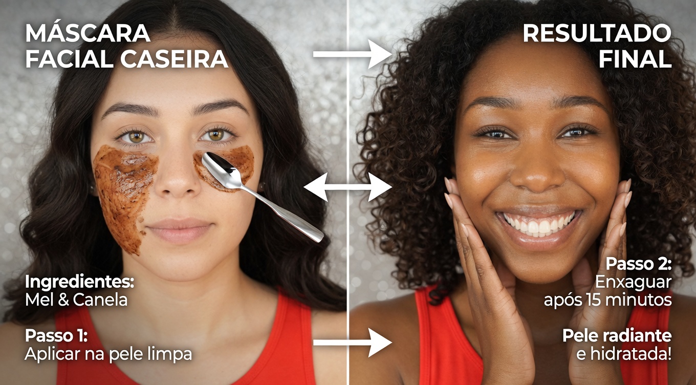 Elimine as Bolsas Sob os Olhos em Apenas 3 Dias: Passos Naturais Simples para Reduzir Olheiras, Inchaço e Linhas Finas