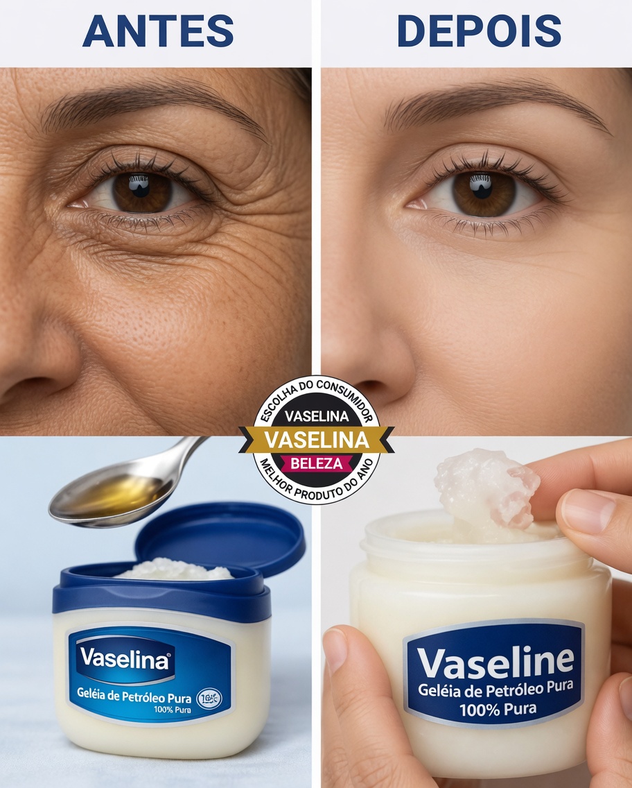 Elimine as Bolsas Sob os Olhos em Apenas 3 Dias: Passos Naturais Simples para Reduzir Olheiras, Inchaço e Linhas Finas