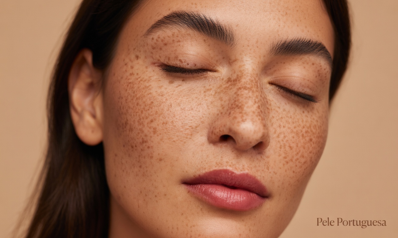 Remédios Naturais Antienvelhecimento: Como Suavizar Rugas e Atenuar Manchas nas Mãos e Braços com Ingredientes Simples Caseiros