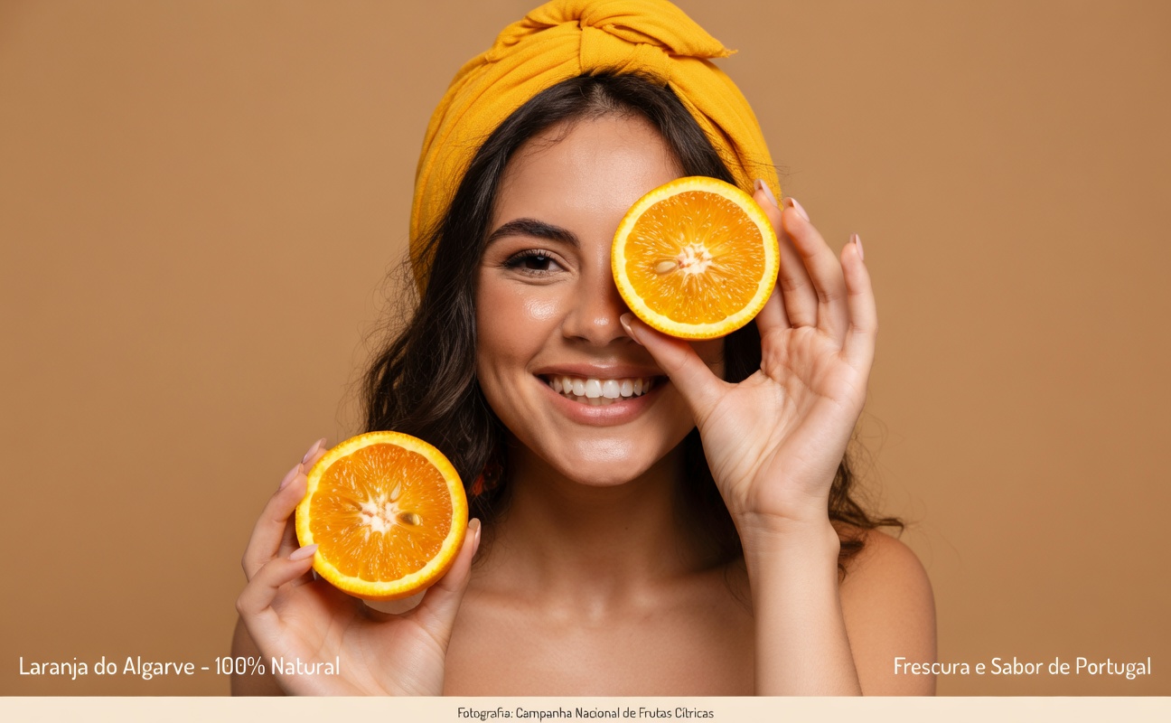 Remédios Naturais Antienvelhecimento: Como Suavizar Rugas e Atenuar Manchas nas Mãos e Braços com Ingredientes Simples Caseiros