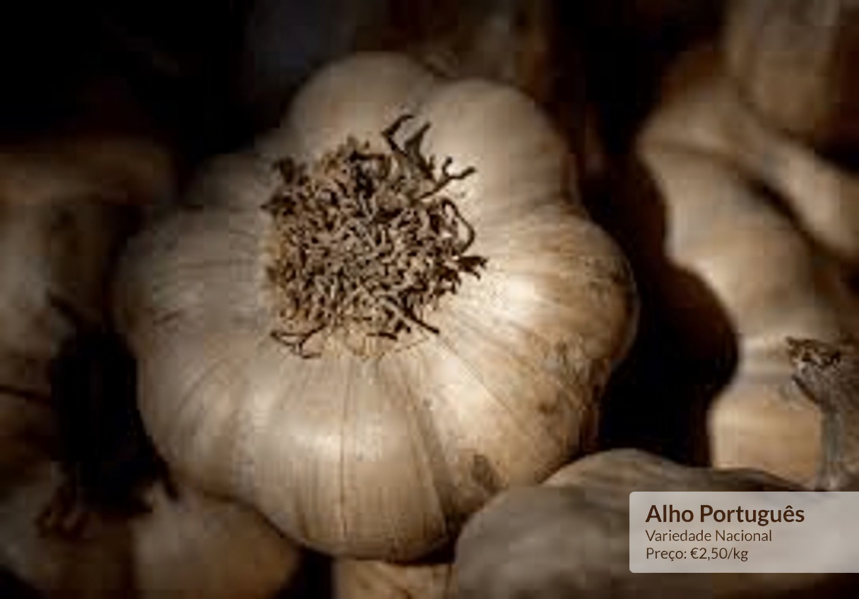 Coma alho antes de dormir — e veja o que acontece durante a noite! (Este hábito simples pode surpreender você)