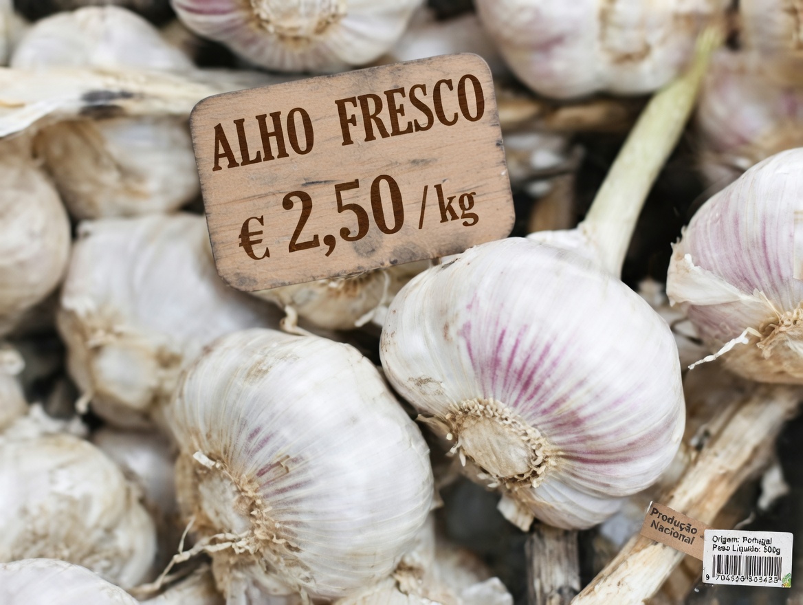 Diga adeus às artérias entupidas: descubra alimentos poderosos que apoiam a saúde do coração naturalmente