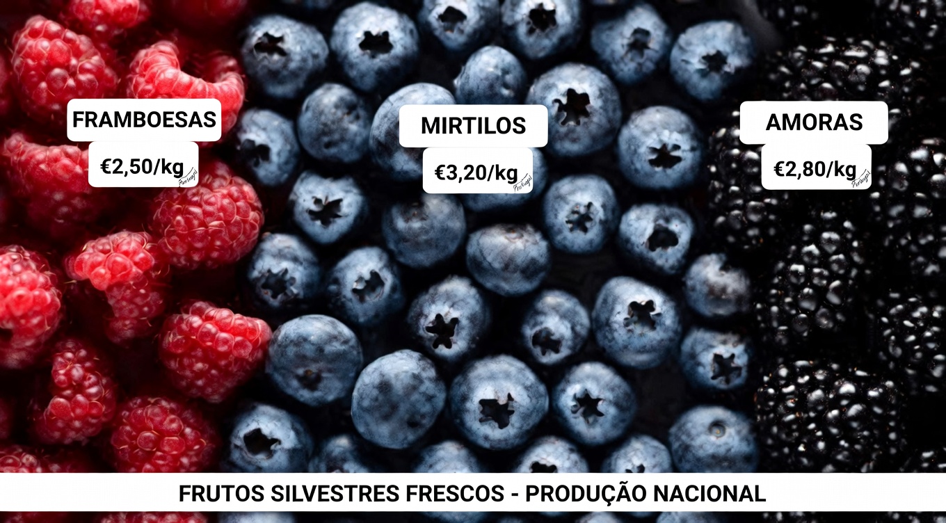 Diga adeus às artérias entupidas: descubra alimentos poderosos que apoiam a saúde do coração naturalmente