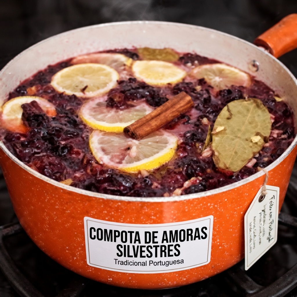 Uma Bebida Natural que Toda Mulher Deveria Experimentar – Infusão Simples para o Bem-Estar Diário!