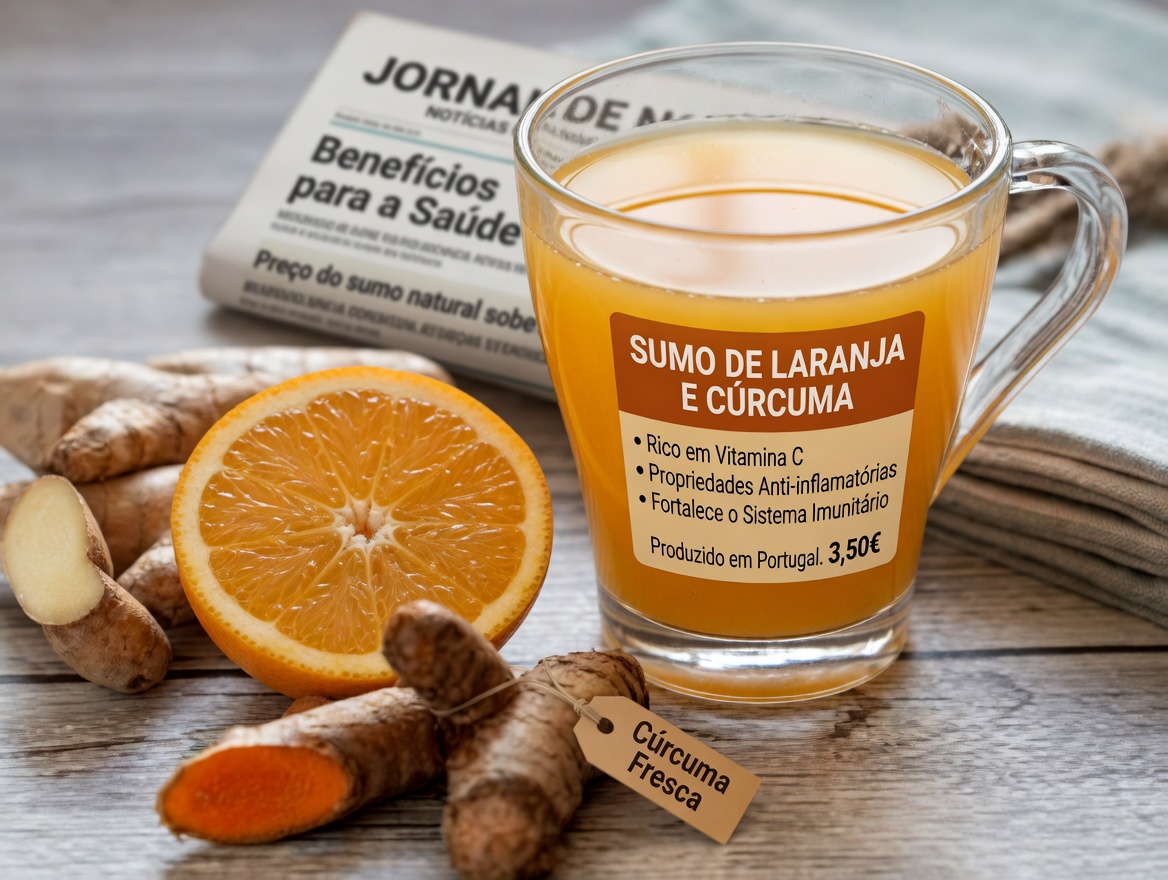 Mais de 60? Descubra 3 chás simples que podem ajudar a fortalecer as pernas e facilitar seus movimentos!