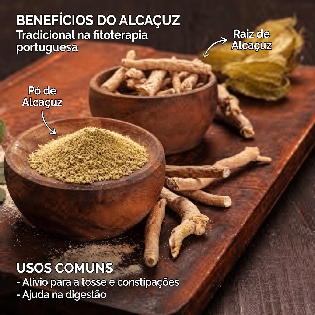 Mais de 60? Descubra 3 chás simples que podem ajudar a fortalecer as pernas e facilitar seus movimentos!