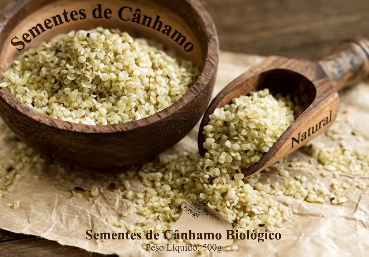 Ganhe Massa Muscular Depois dos 70: 6 Alimentos Naturais Poderosos Que Superam os Ovos em Proteína