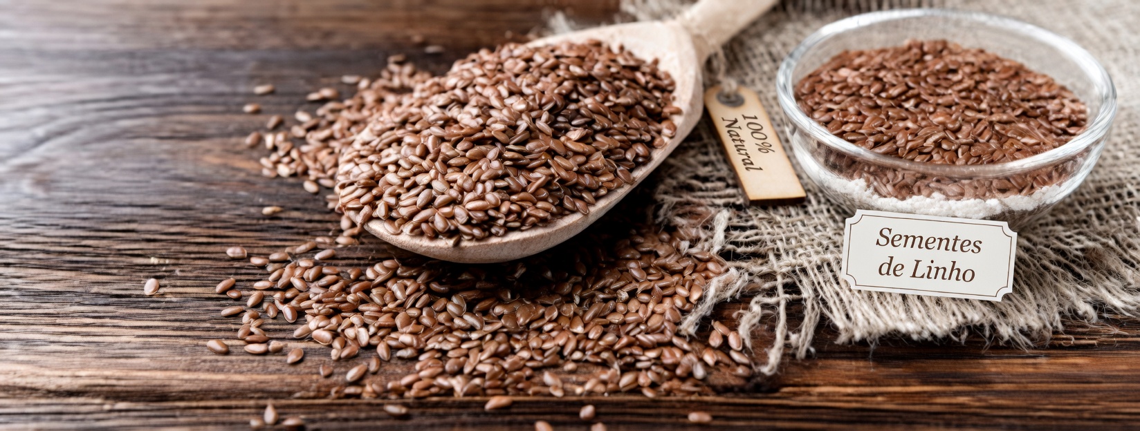 Ganhe Massa Muscular Depois dos 70: 6 Alimentos Naturais Poderosos Que Superam os Ovos em Proteína