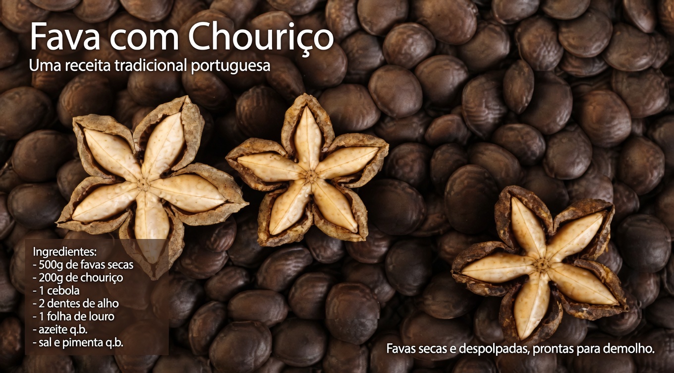 Ganhe Massa Muscular Depois dos 70: 6 Alimentos Naturais Poderosos Que Superam os Ovos em Proteína