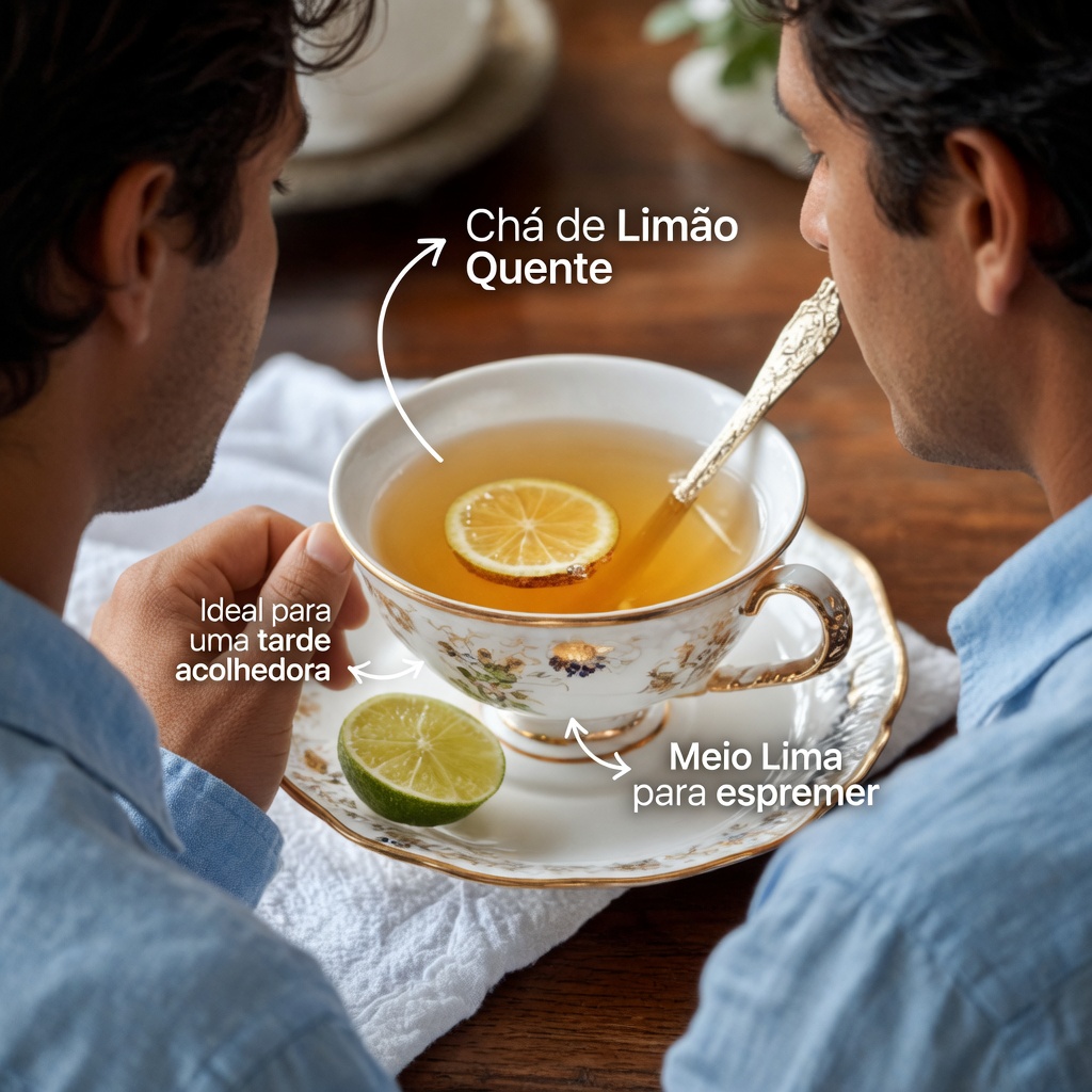 Coma isto antes de dormir para apoiar naturalmente a circulação nas pernas e nos pés