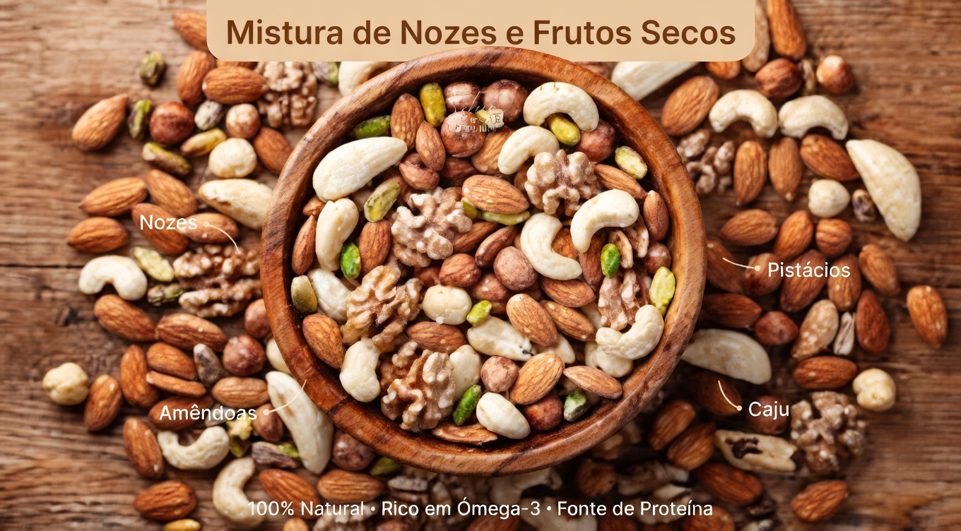 Coma isto antes de dormir para apoiar naturalmente a circulação nas pernas e nos pés