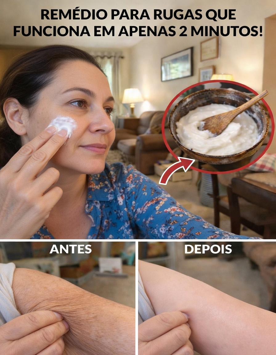 7 Alimentos Poderosos para Aumentar a Força Muscular e Mantê-lo Ativo Após os 50 – Não Perca!