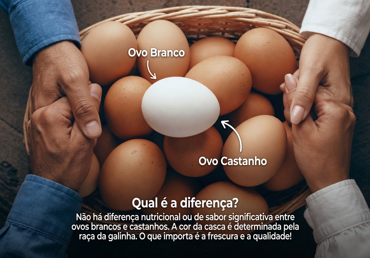 7 Alimentos Poderosos para Aumentar a Força Muscular e Mantê-lo Ativo Após os 50 – Não Perca!
