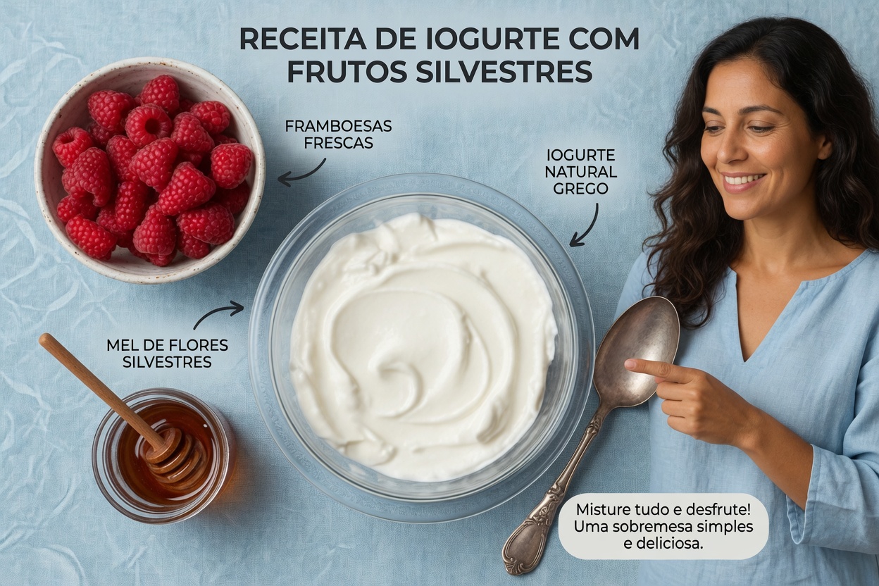 7 Alimentos Poderosos para Aumentar a Força Muscular e Mantê-lo Ativo Após os 50 – Não Perca!
