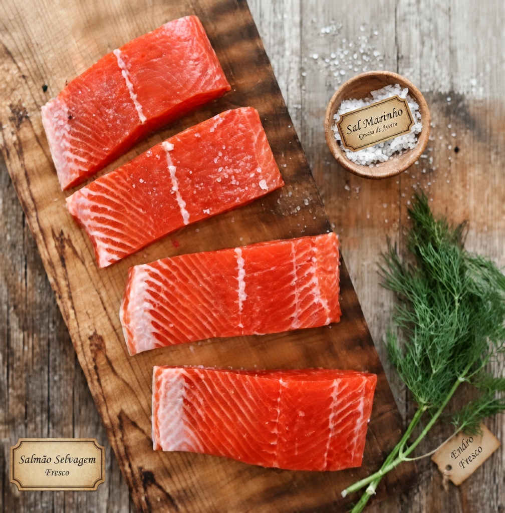 7 Alimentos Poderosos para Aumentar a Força Muscular e Mantê-lo Ativo Após os 50 – Não Perca!