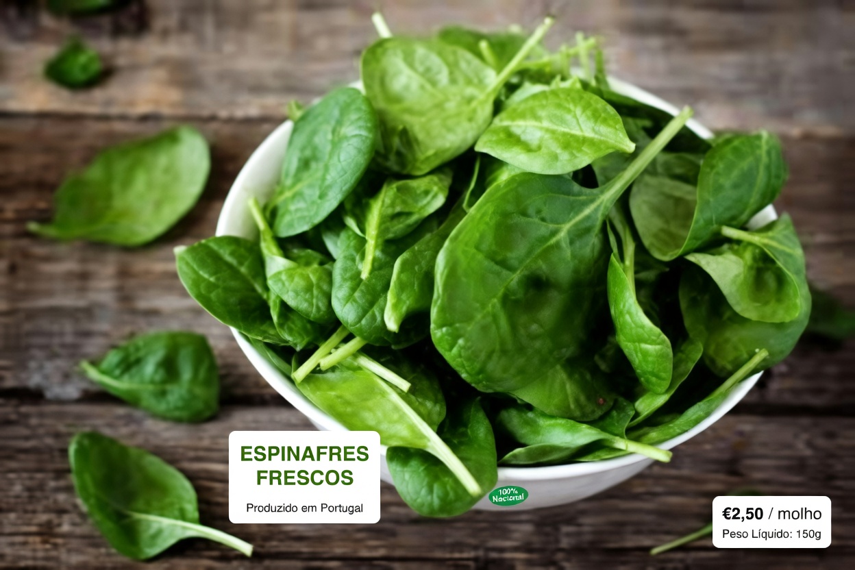 7 Alimentos Poderosos para Aumentar a Força Muscular e Mantê-lo Ativo Após os 50 – Não Perca!