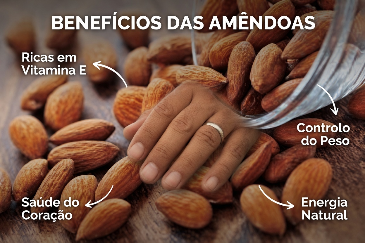 7 Alimentos Poderosos para Aumentar a Força Muscular e Mantê-lo Ativo Após os 50 – Não Perca!