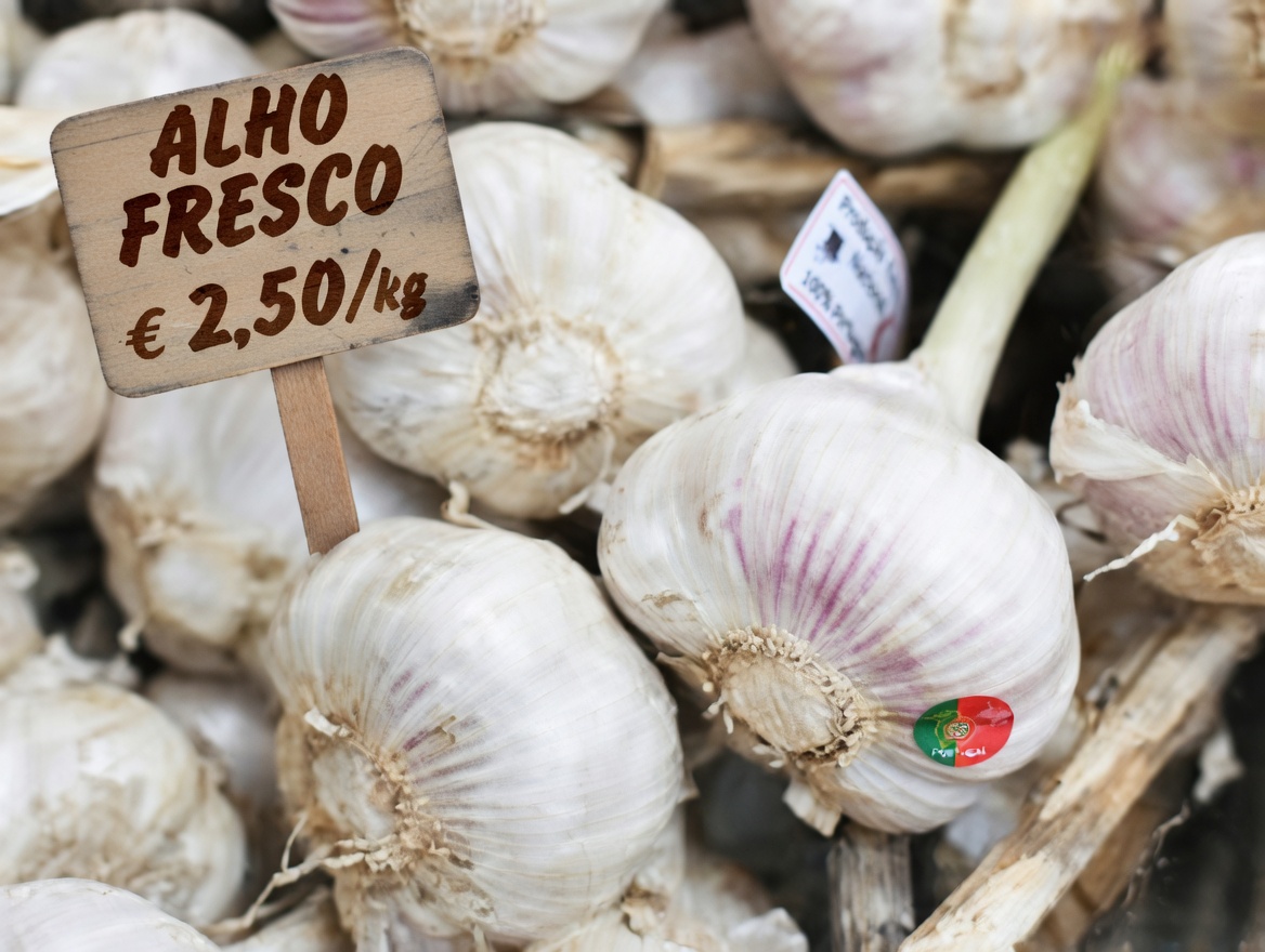 1 colher de sopa todas as manhãs para limpar naturalmente os seus vasos sanguíneos