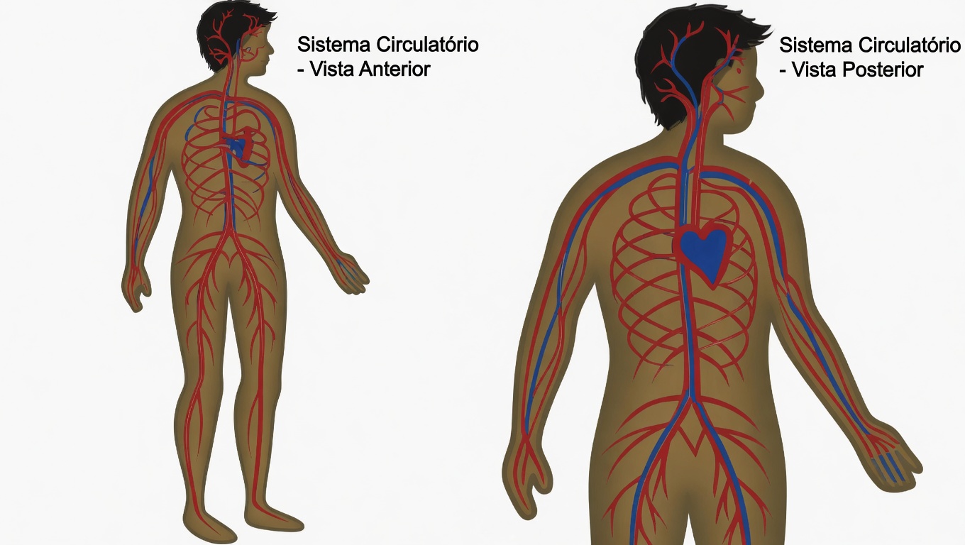 1 colher de sopa todas as manhãs para limpar naturalmente os seus vasos sanguíneos