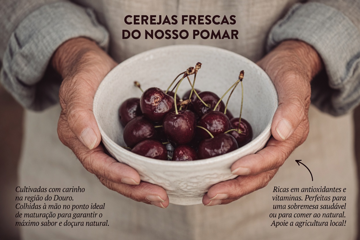 As Maneiras Mais Fáceis e Rápidas de Ajudar a Eliminar Cristais de Ácido Úrico do Seu Corpo para Prevenir Gota e Dor nas Articulações