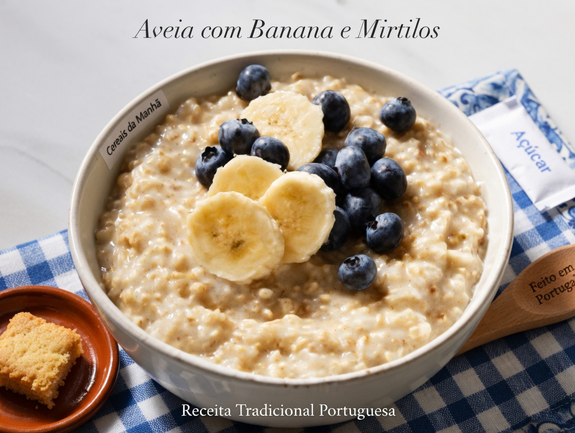 As Maneiras Mais Fáceis e Rápidas de Ajudar a Eliminar Cristais de Ácido Úrico do Seu Corpo para Prevenir Gota e Dor nas Articulações