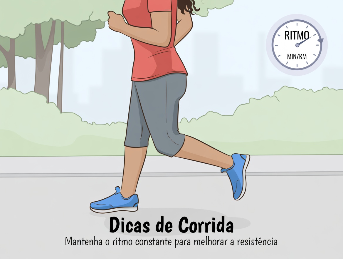 As Maneiras Mais Fáceis e Rápidas de Ajudar a Eliminar Cristais de Ácido Úrico do Seu Corpo para Prevenir Gota e Dor nas Articulações