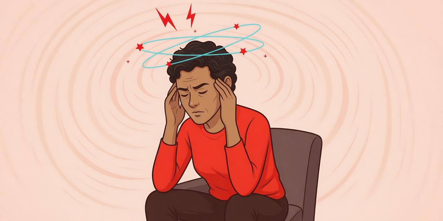 Não Ignore Estes 10 Sinais de Alerta de Que Suas Artérias Podem Estar Bloqueadas – A Detecção Precoce Importa