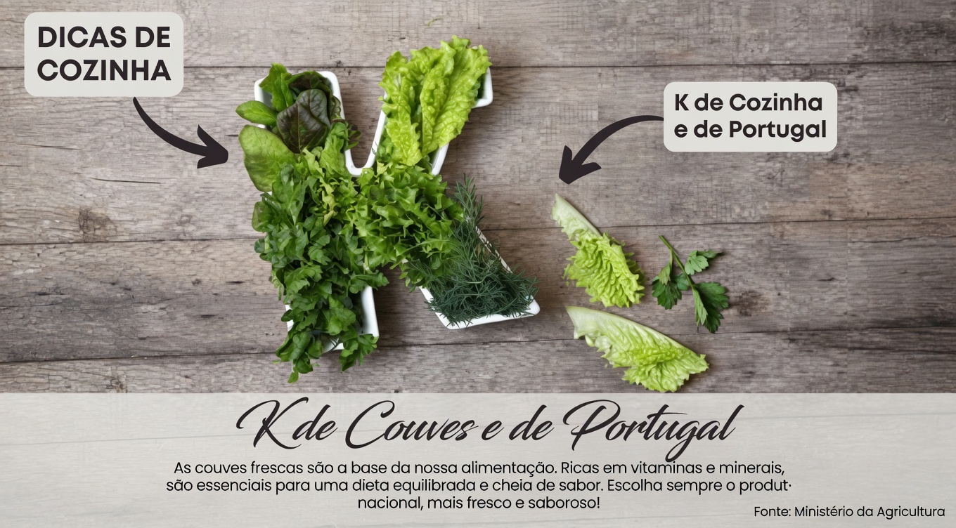 Novas pesquisas mostram como um precursor da vitamina K pode ajudar a combater células cancerígenas – uma opção de tratamento promissora!