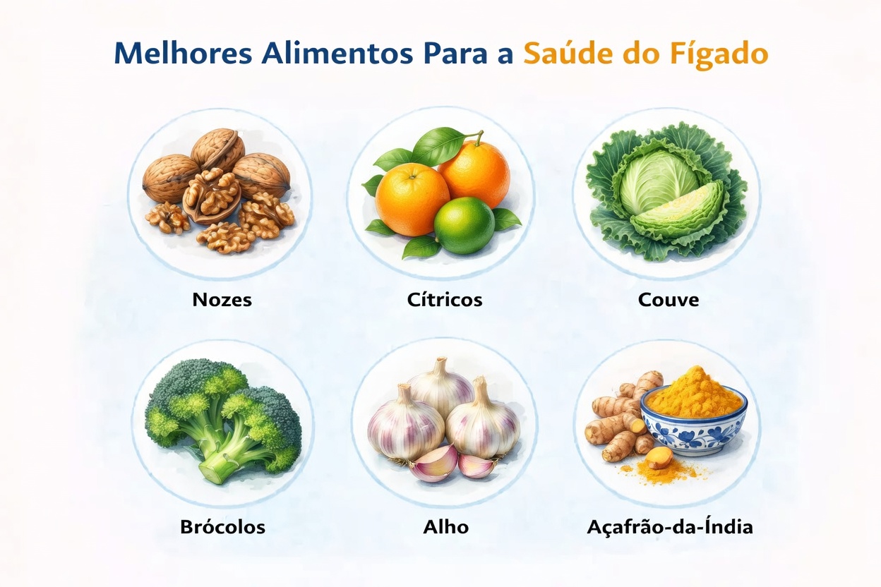 Diga Adeus à Azia e ao Inchaço: Descubra Como Eliminar a Bactéria que Causa Isso!