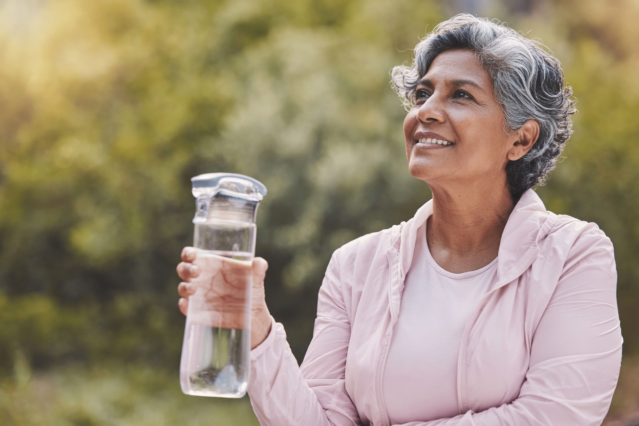 Se você notar má circulação, pés frios ou varizes, descubra estes 6 hábitos cotidianos para experimentar