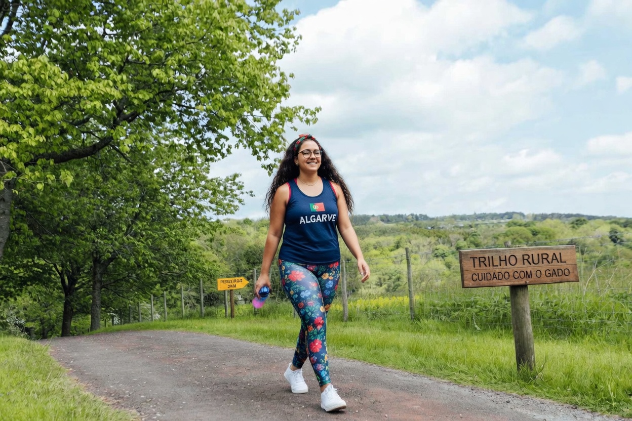 Se você notar má circulação, pés frios ou varizes, descubra estes 6 hábitos cotidianos para experimentar